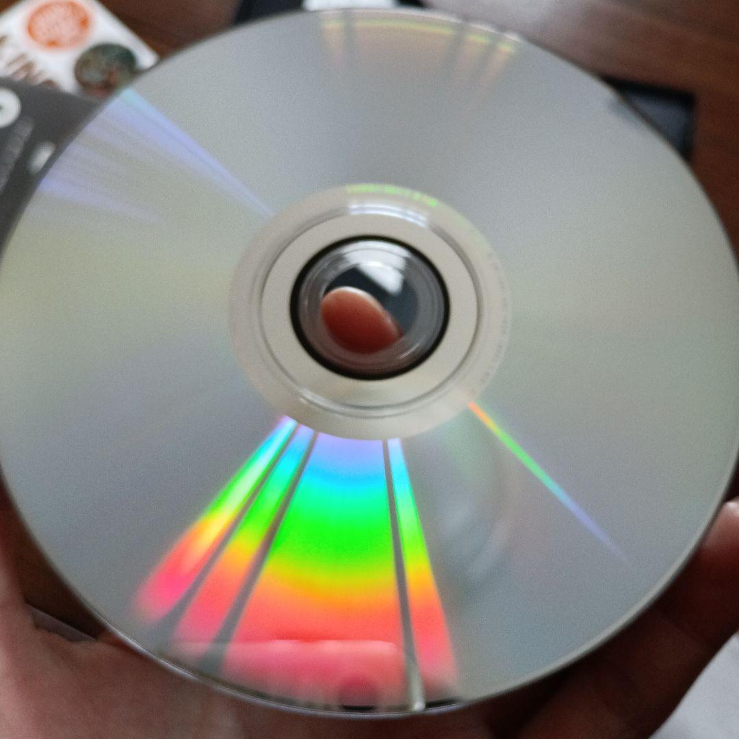 キング・オブ・ニューヨーク('90米)