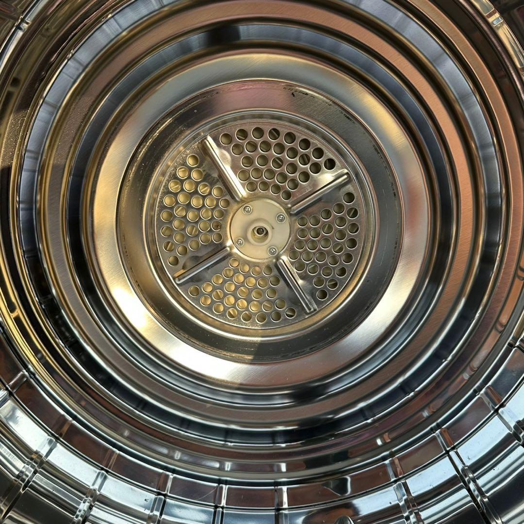 オリエンタルスタンダードジャパン 衣類乾燥機 ES294689AAA