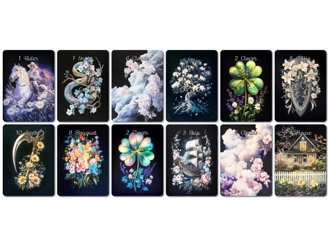 ふわふわ★おまとめ2点