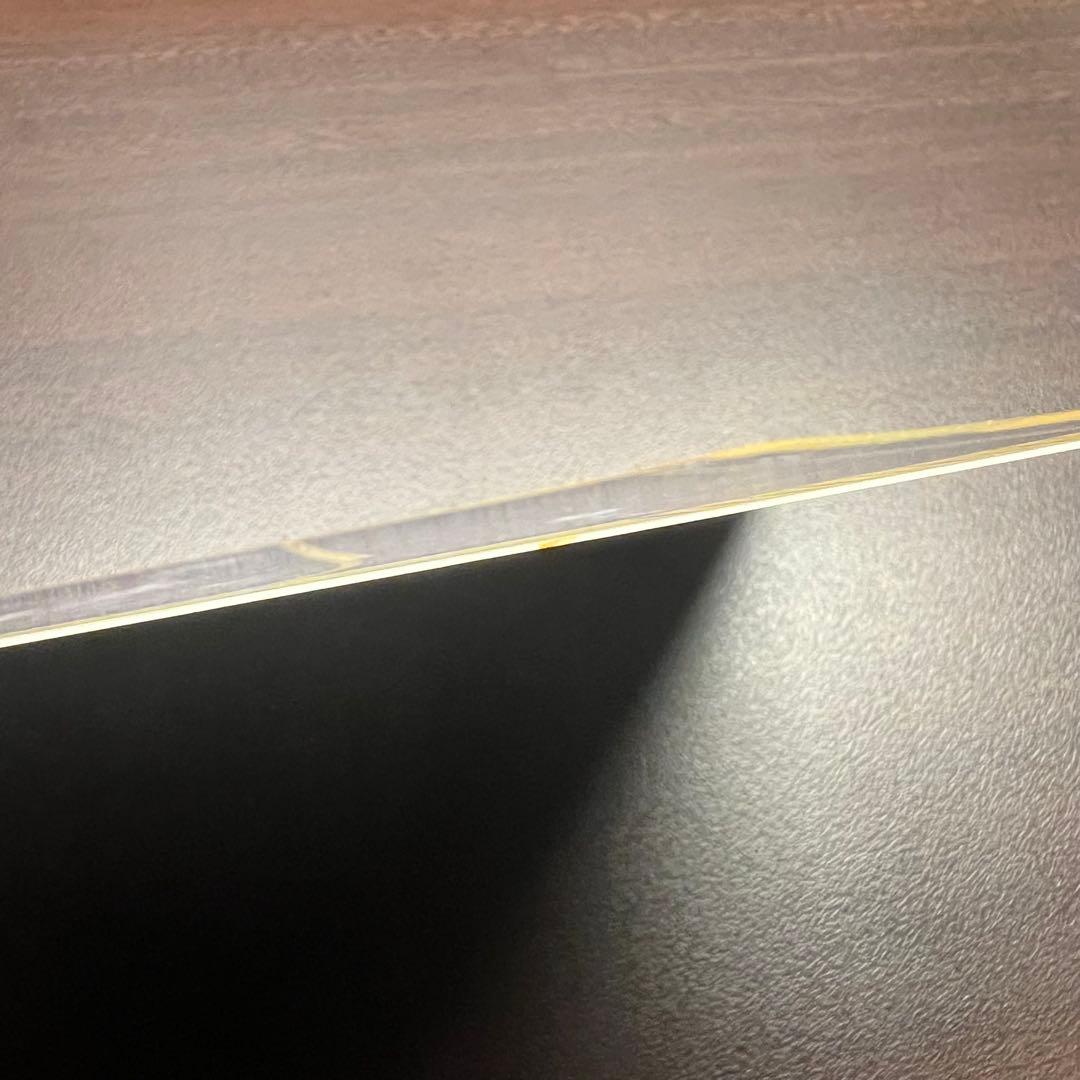 ラティアスとラティオス ジャンボカード PROMO 002/J ポケモン　15