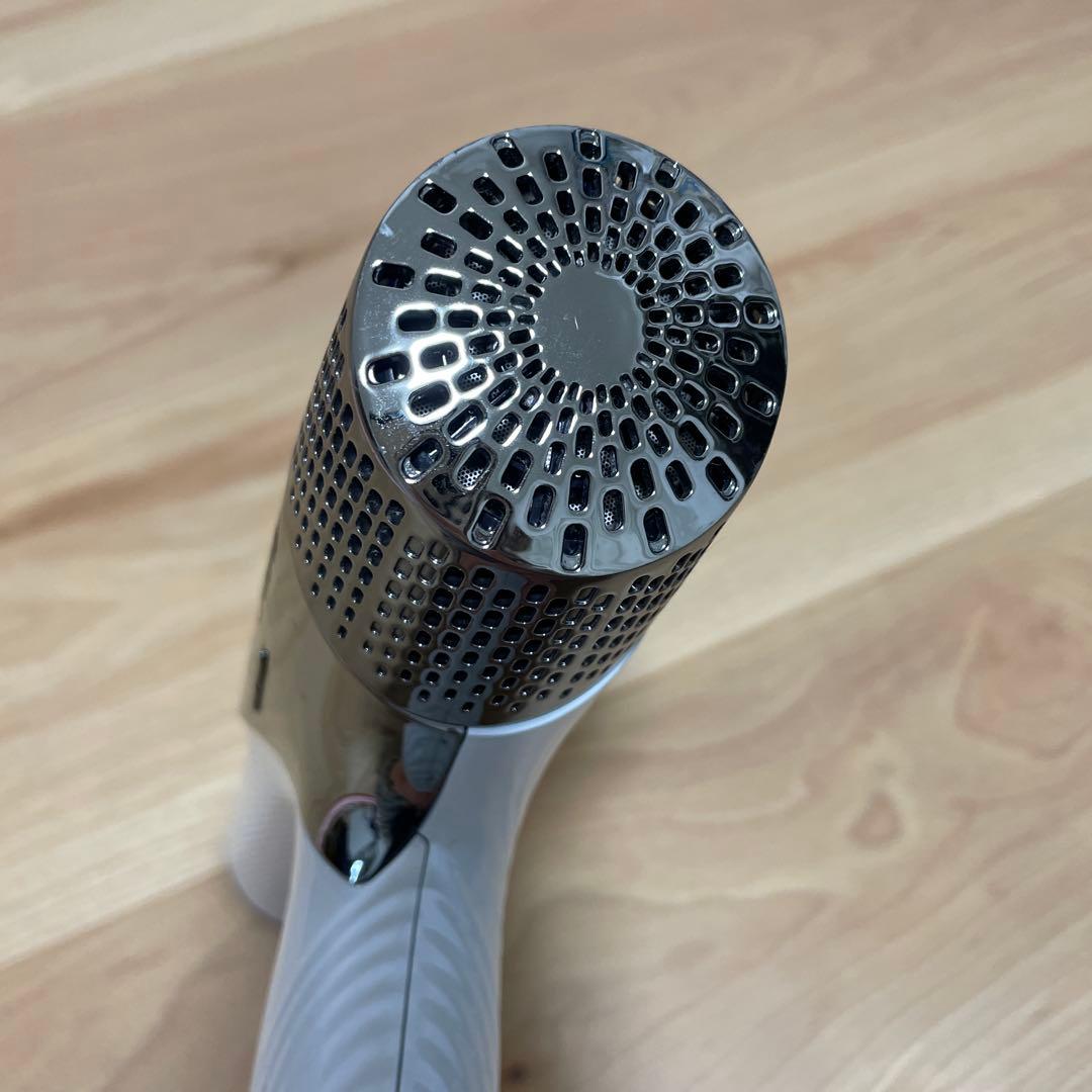 【ジャンク品】リファ　ビューテックドライヤースマート