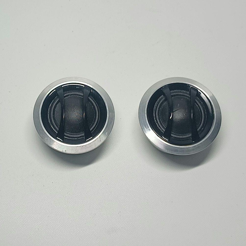 訳あり　FLUX ツィーター