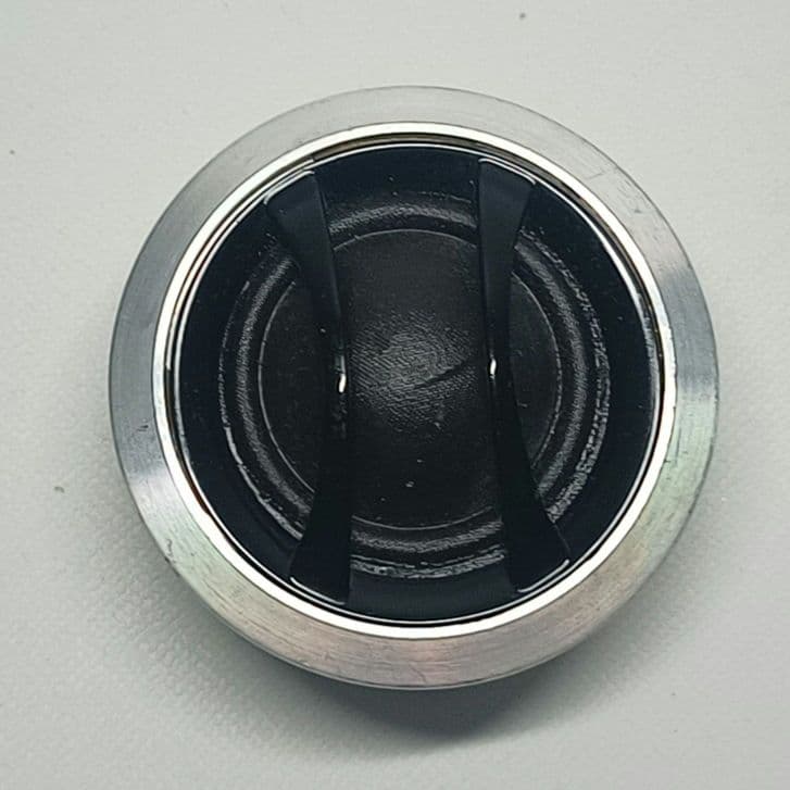 訳あり　FLUX ツィーター