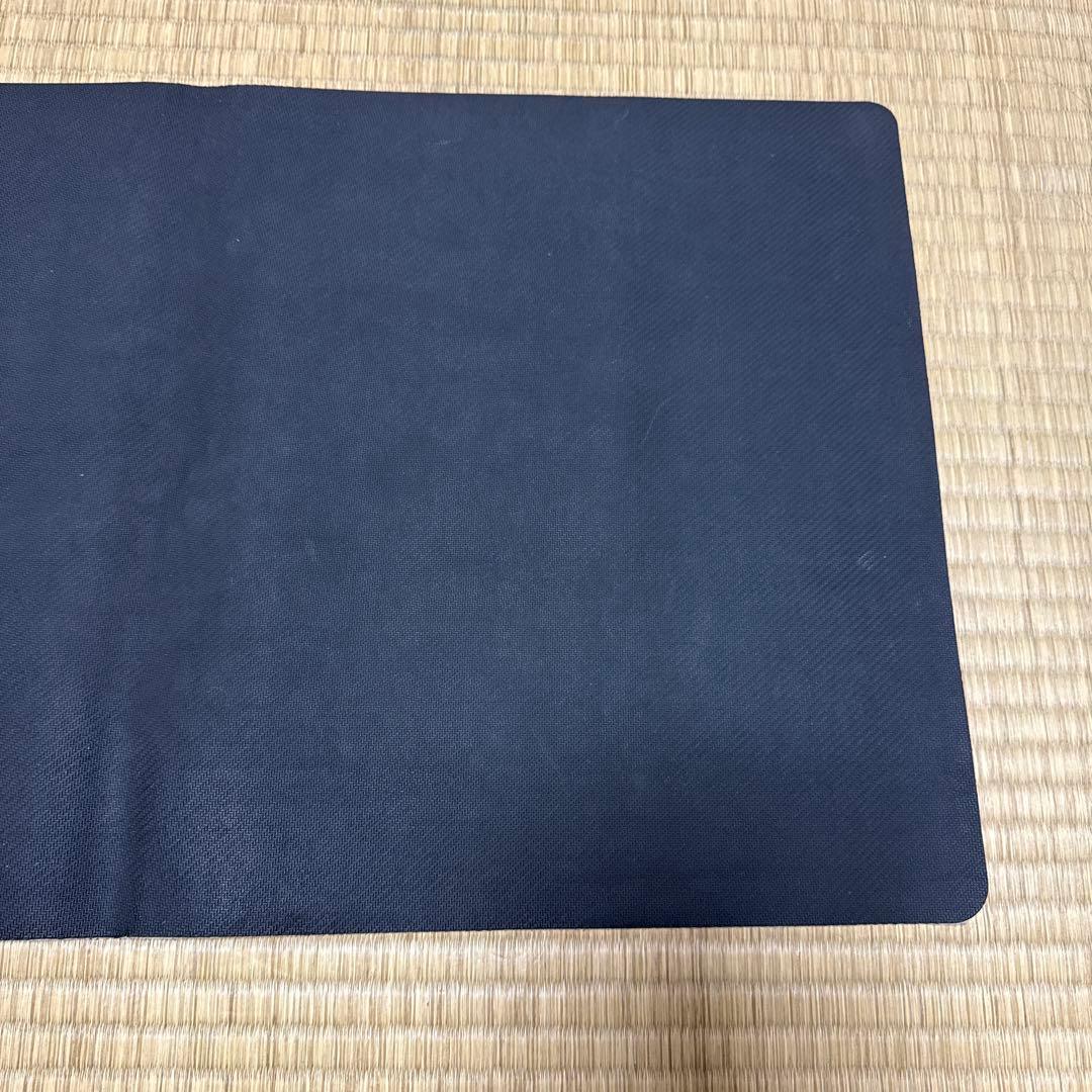 遊戯王　オルフェゴールディンギルス　プレイマット 2018 ランキングデュエル