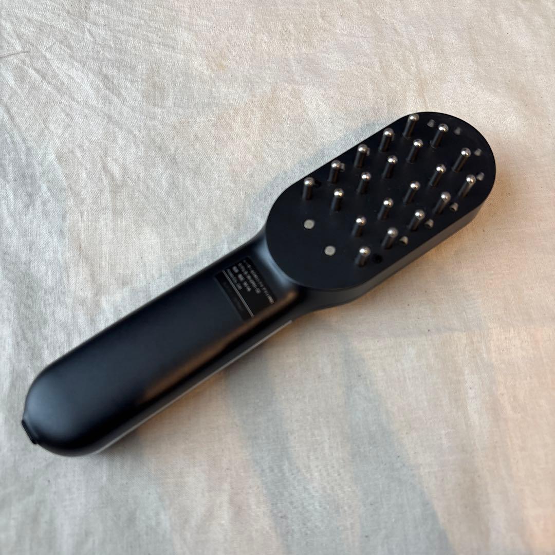 STELLA BEAUTE リフトブラシPRO