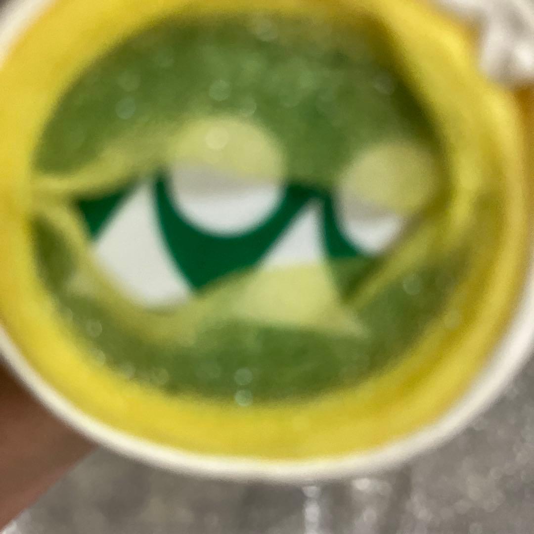 アストロクス88S Pro バドミントンラケット ヨネックス