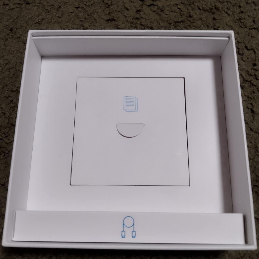 Anker AeroFit Pro ワイヤレスイヤホン 訳アリ未使用