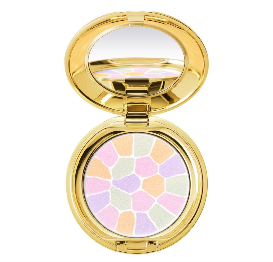 エレガンスラプードルオートニュアンスI