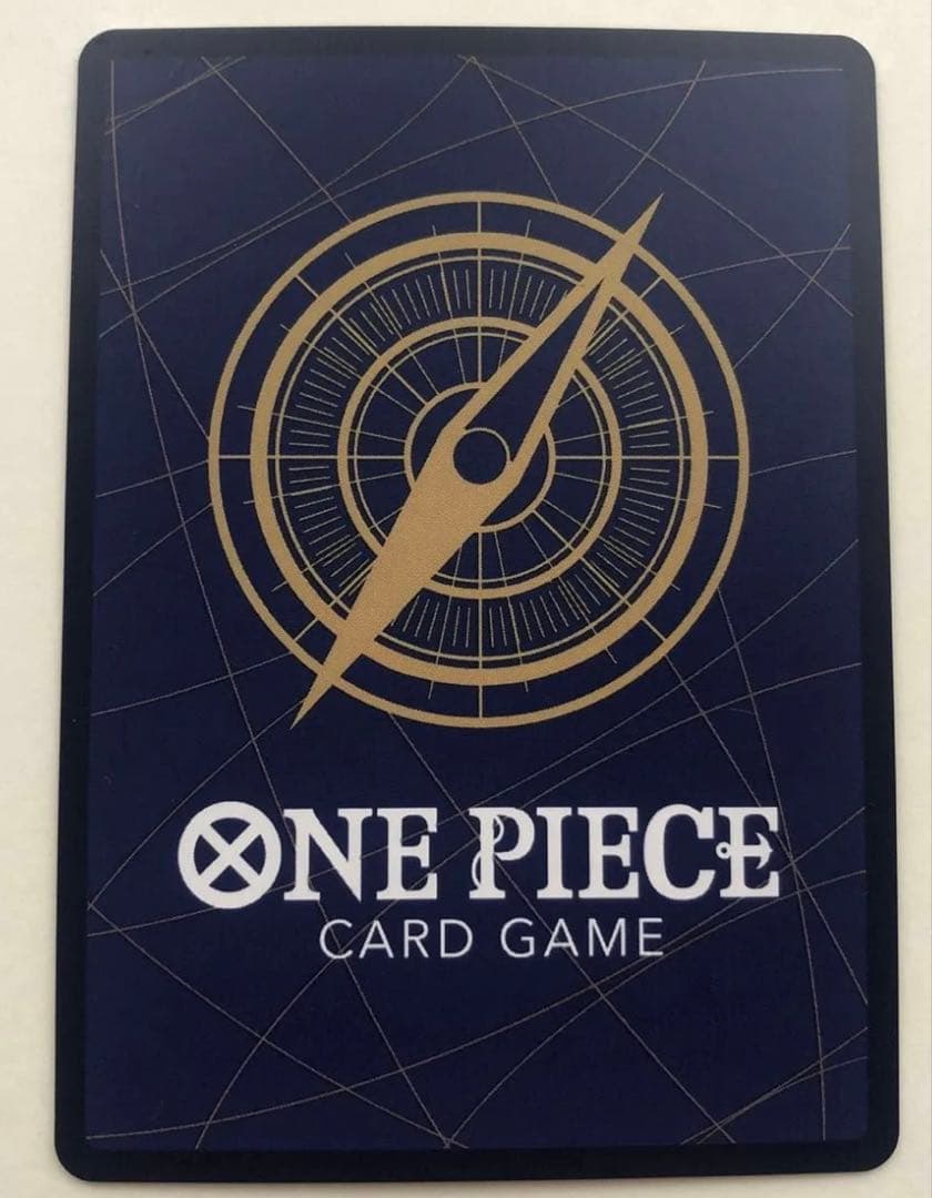 【最安値★】 ワンピースカード　エース　レッドスーパーパラレル　レッドコミパラ