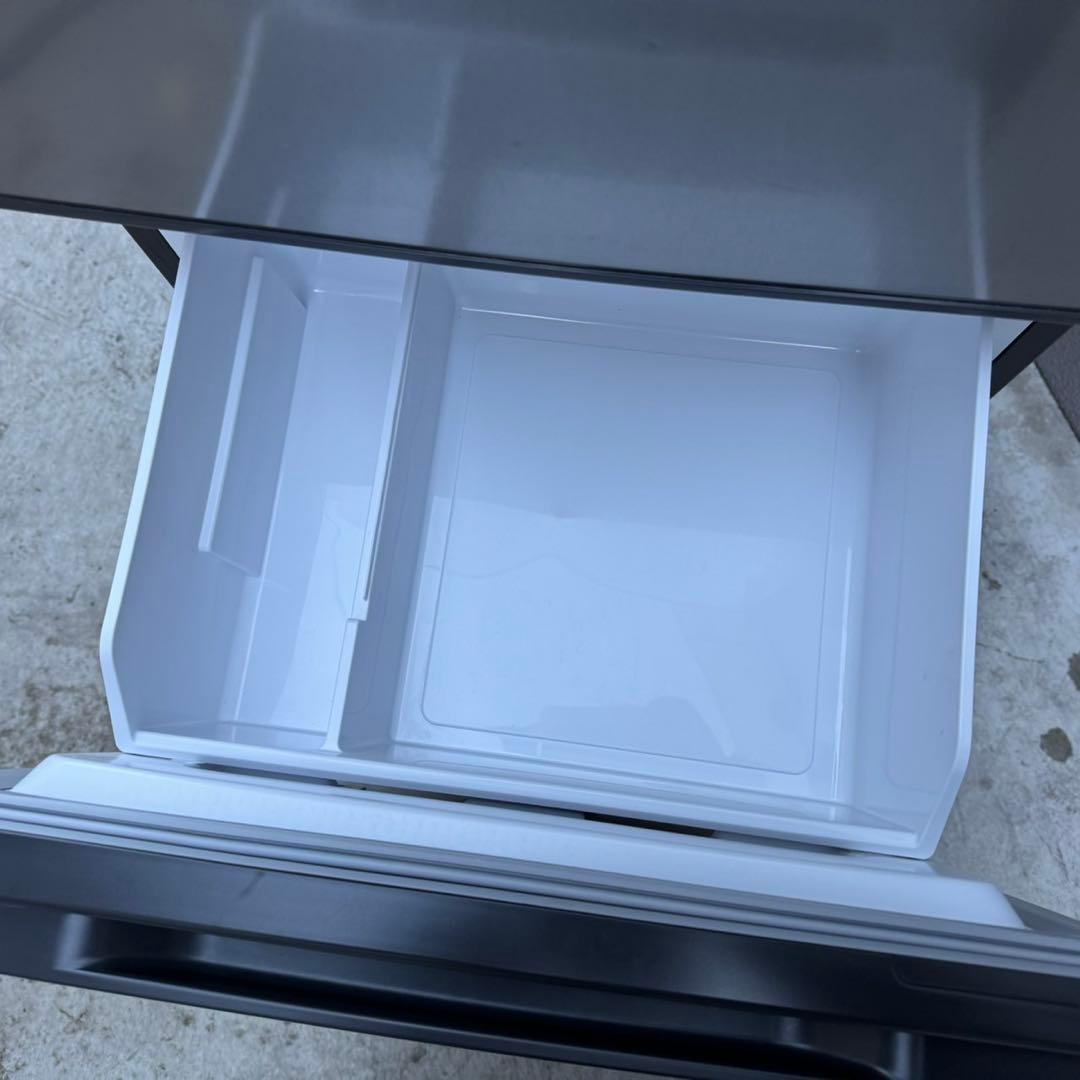 126⭐️2024.23年製美品セット★アクア冷蔵庫　ハイアール洗濯機　一人暮らし