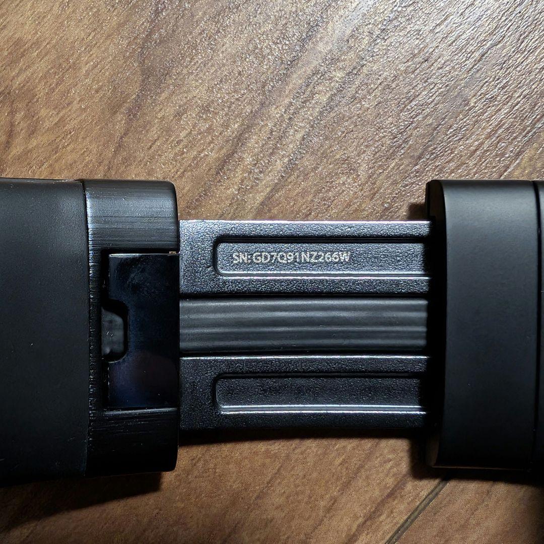 ★蓼藤★　Beats Studio Pro ワイヤレスヘッドホン ブラック