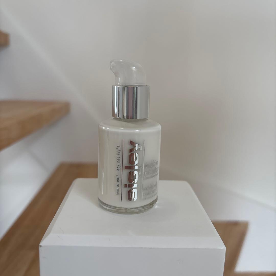 SISLEY(シスレー) エコロジカル コムパウンド アドバンスト 30ml
