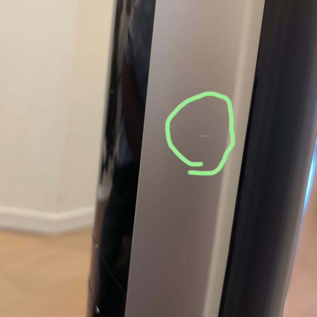 【使用回数極小美品】Anker Mach マッハ V1 Ultra