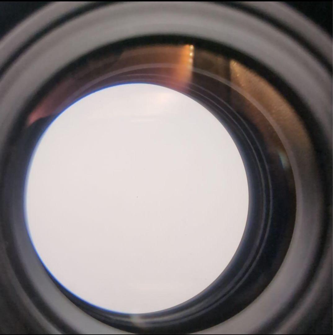 Leica ライカ SUMMICRON-R 50mm F2 R-Only