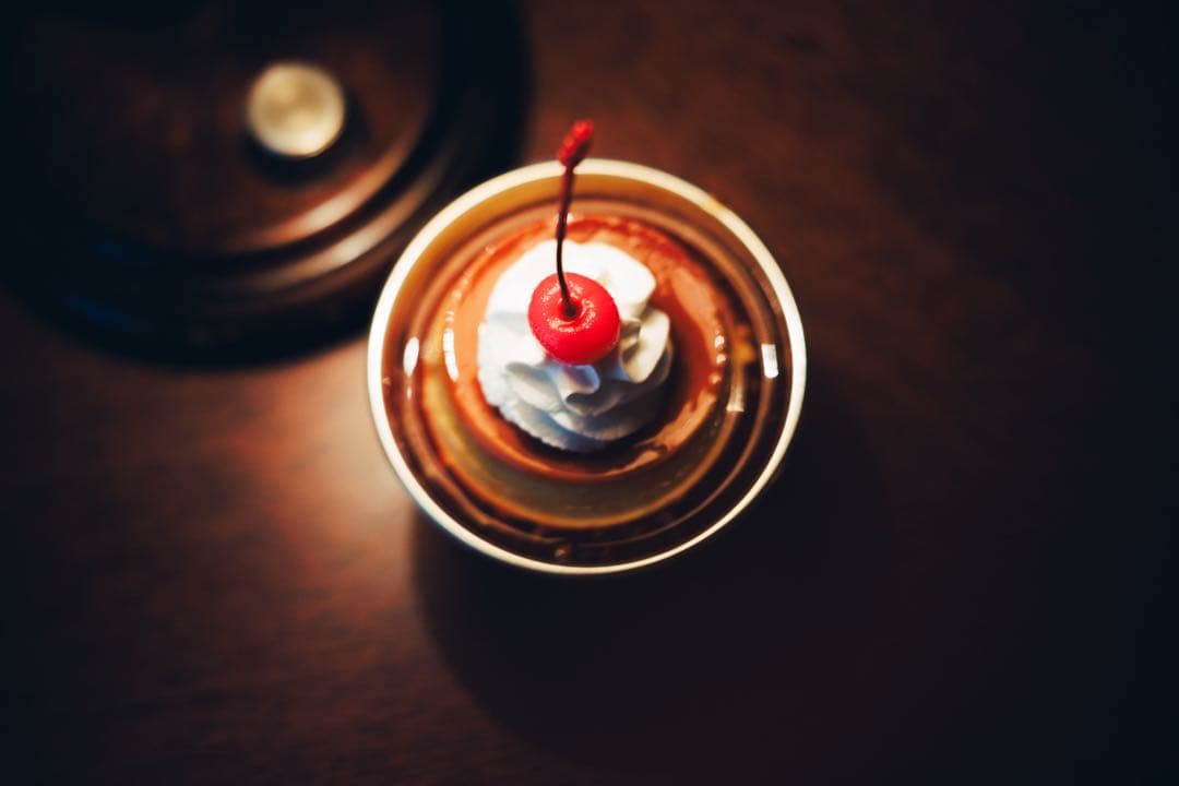 マウントアダプター付き NOKTON Classic 40mm SC F1.4