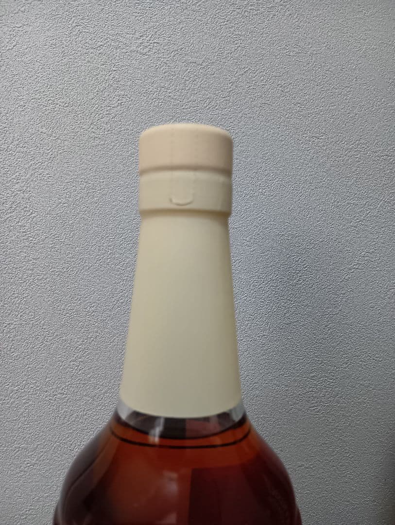 【入手困難】嘉之助　ウイスキーメッセ京都2025