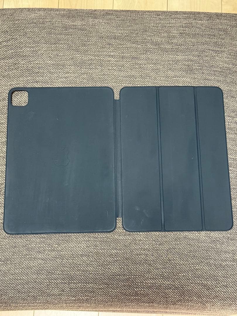 Apple iPad Pro 11インチ 1T （第二世代）Wi-Fiモデル