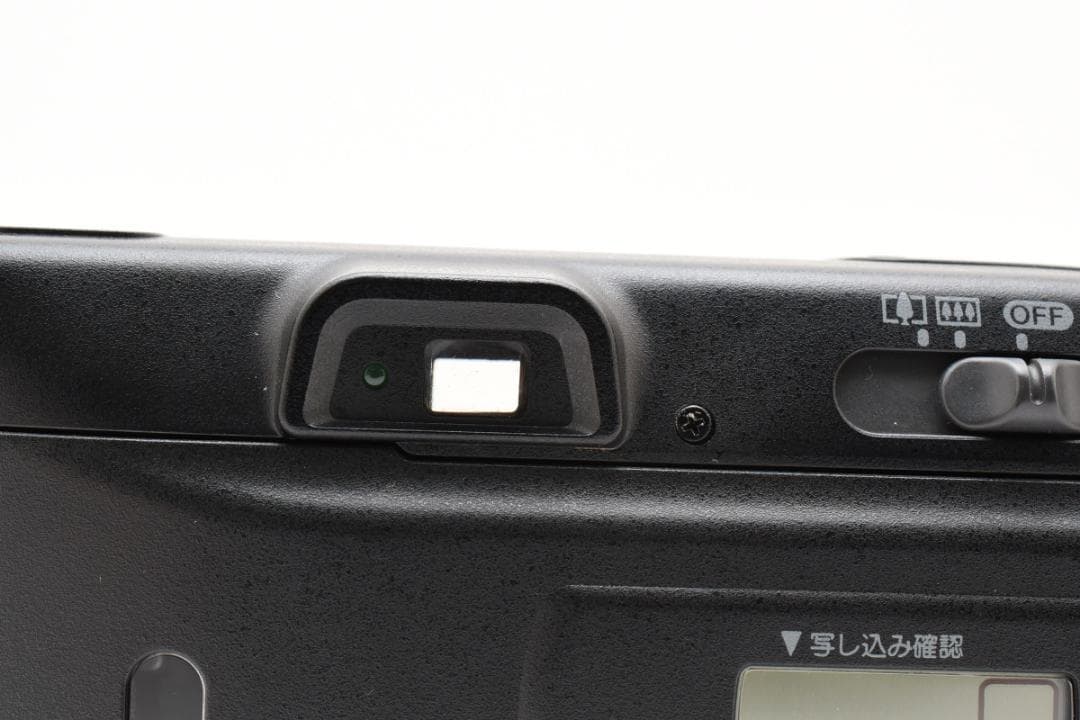 ★極上品★キヤノン Canon TELE6 #941