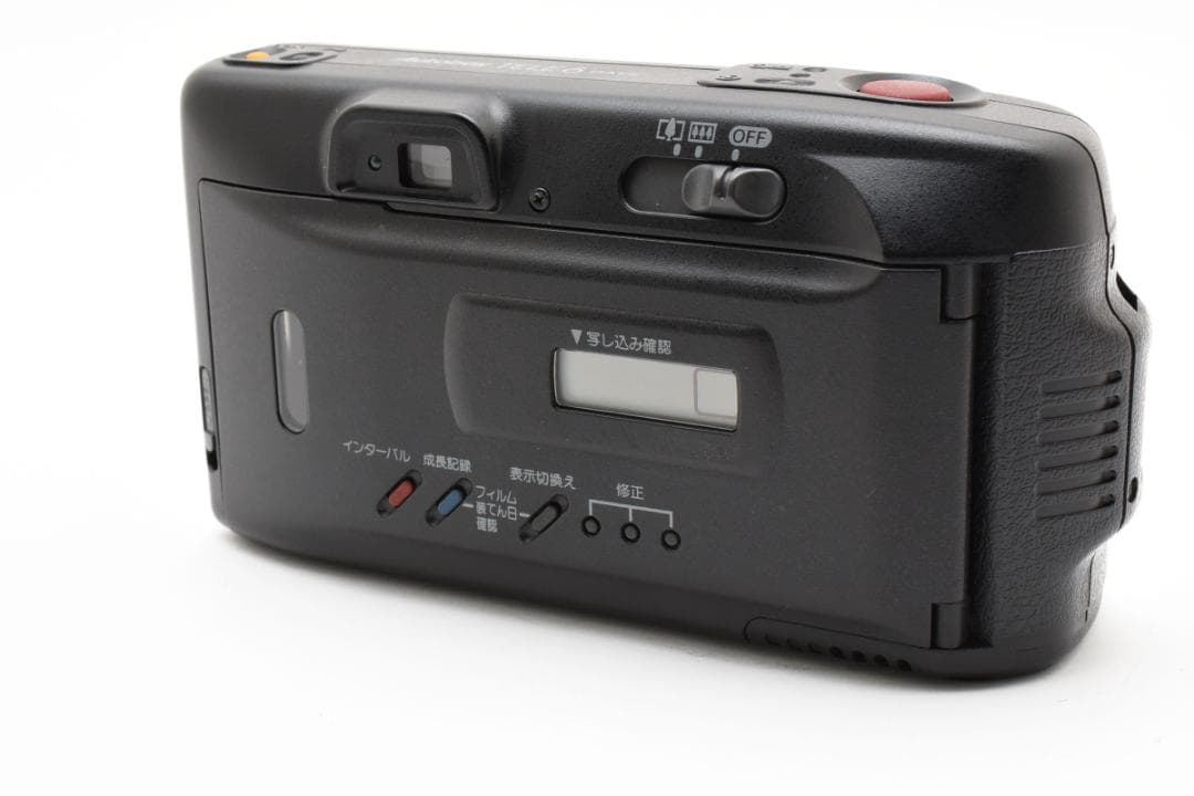 ★極上品★キヤノン Canon TELE6 #941