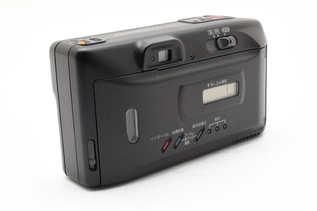 ★極上品★キヤノン Canon TELE6 #941