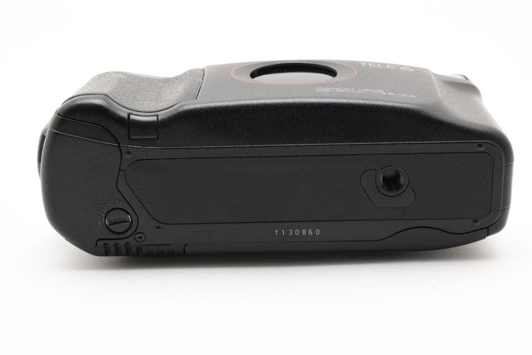 ★極上品★キヤノン Canon TELE6 #941