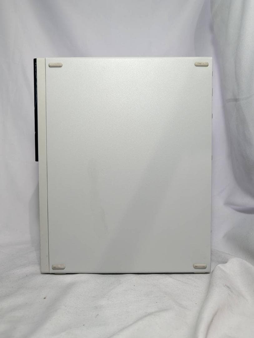 NEC Mate 第9世代 i5-9400/8GB/SSD256GB/Win11