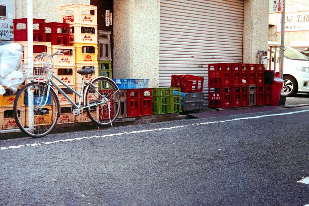 elmar エルマー L39 f3.5 Leitz クローム