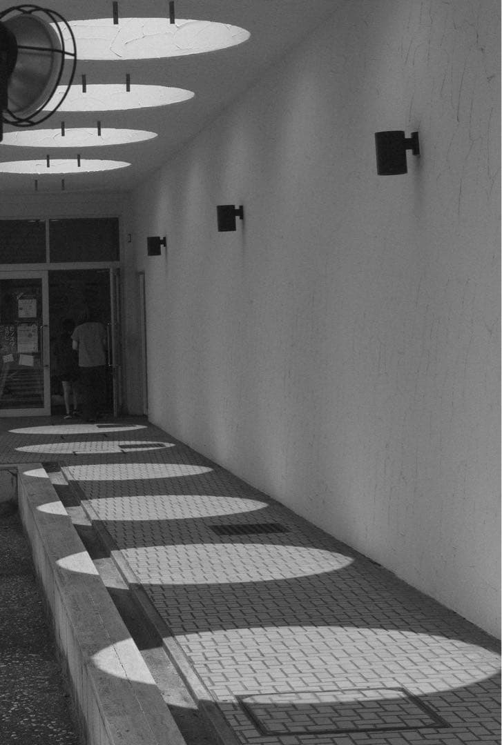 elmar エルマー L39 f3.5 Leitz クローム