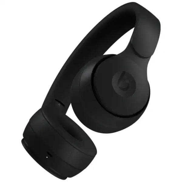 Beats Solo Pro Wireless ワイヤレスヘッドホン 美品_52