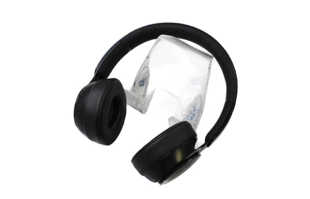 Beats Solo Pro Wireless ワイヤレスヘッドホン 美品_52