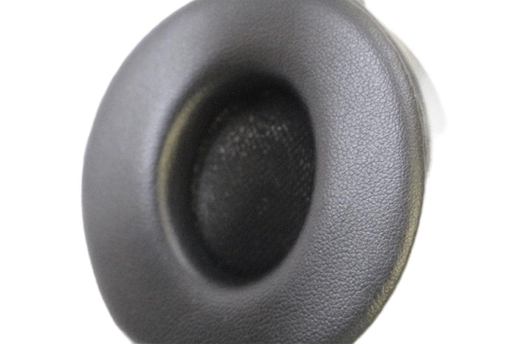 Beats Solo Pro Wireless ワイヤレスヘッドホン 美品_52