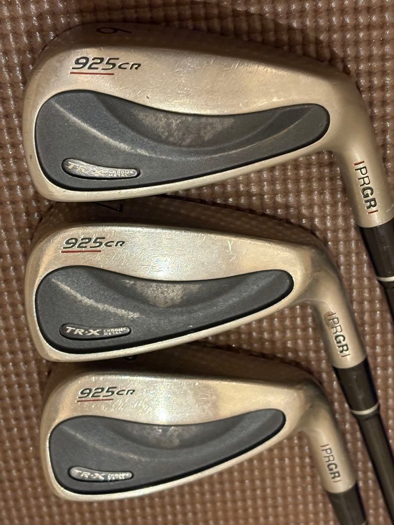 メンズ ゴルフクラブセット 初心者向け