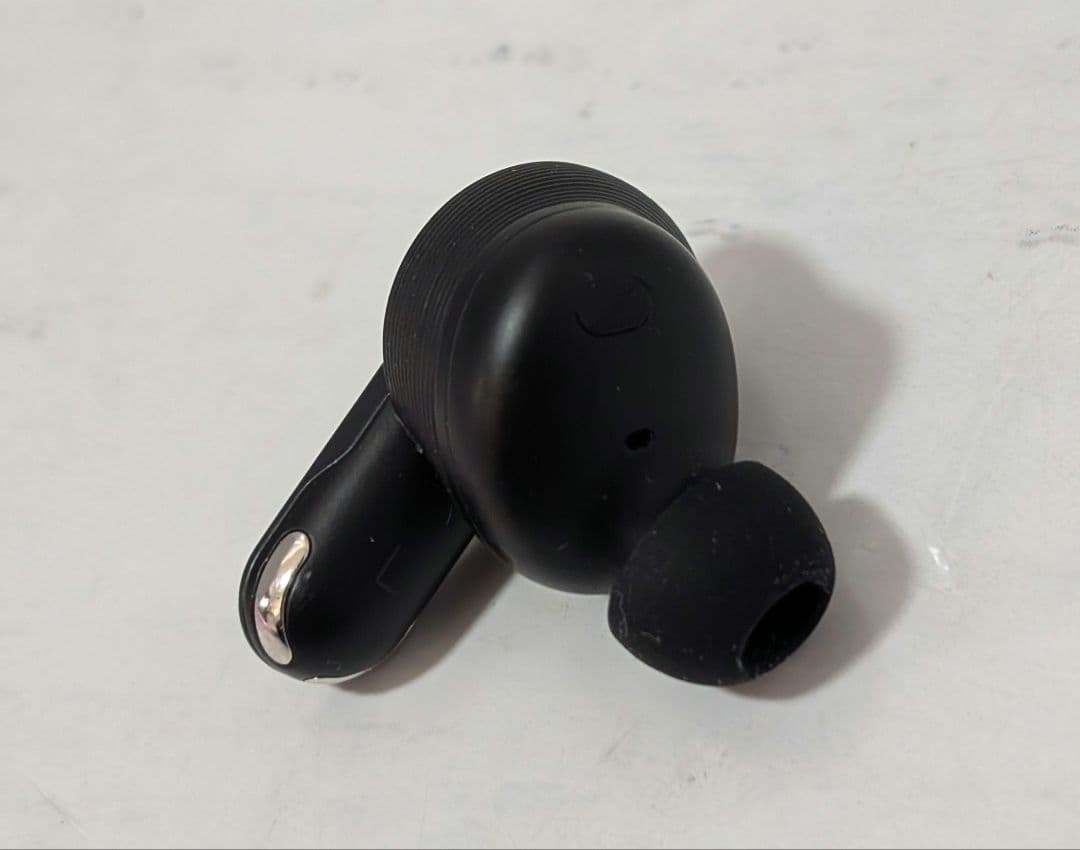 JBL TOUR PRO3 左耳のみ　ブラック