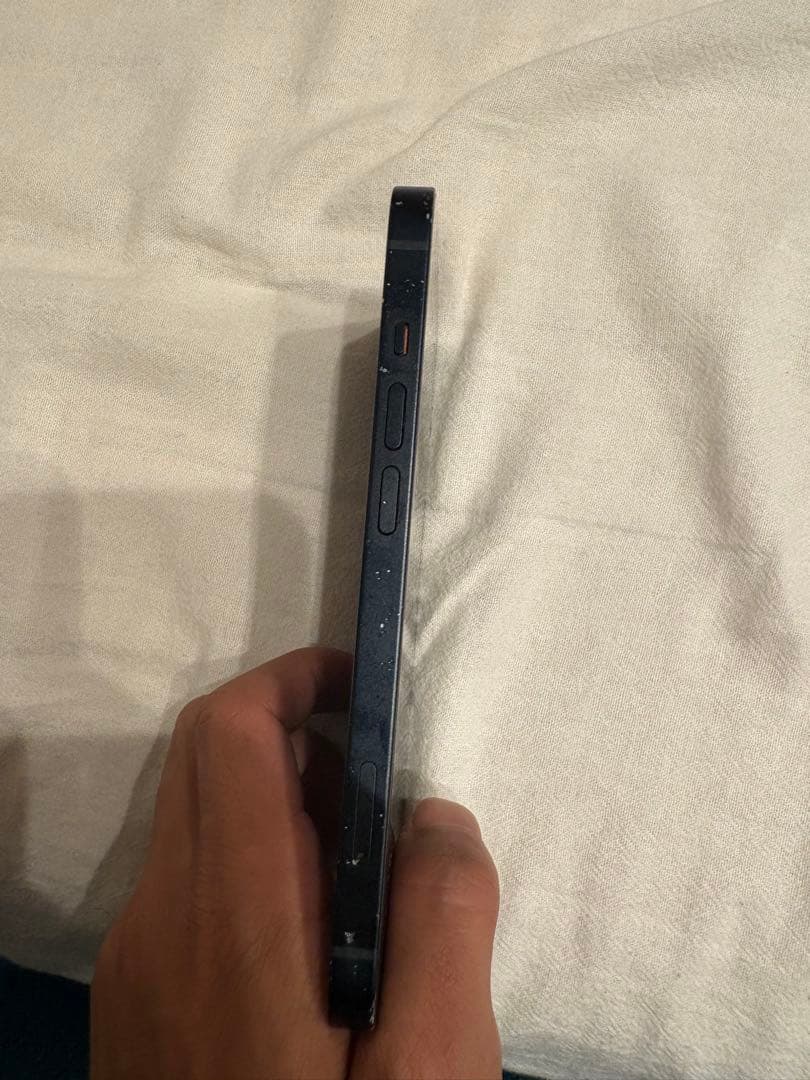 【早いもの勝ち！】iPhone 14 256GB SIMフリー