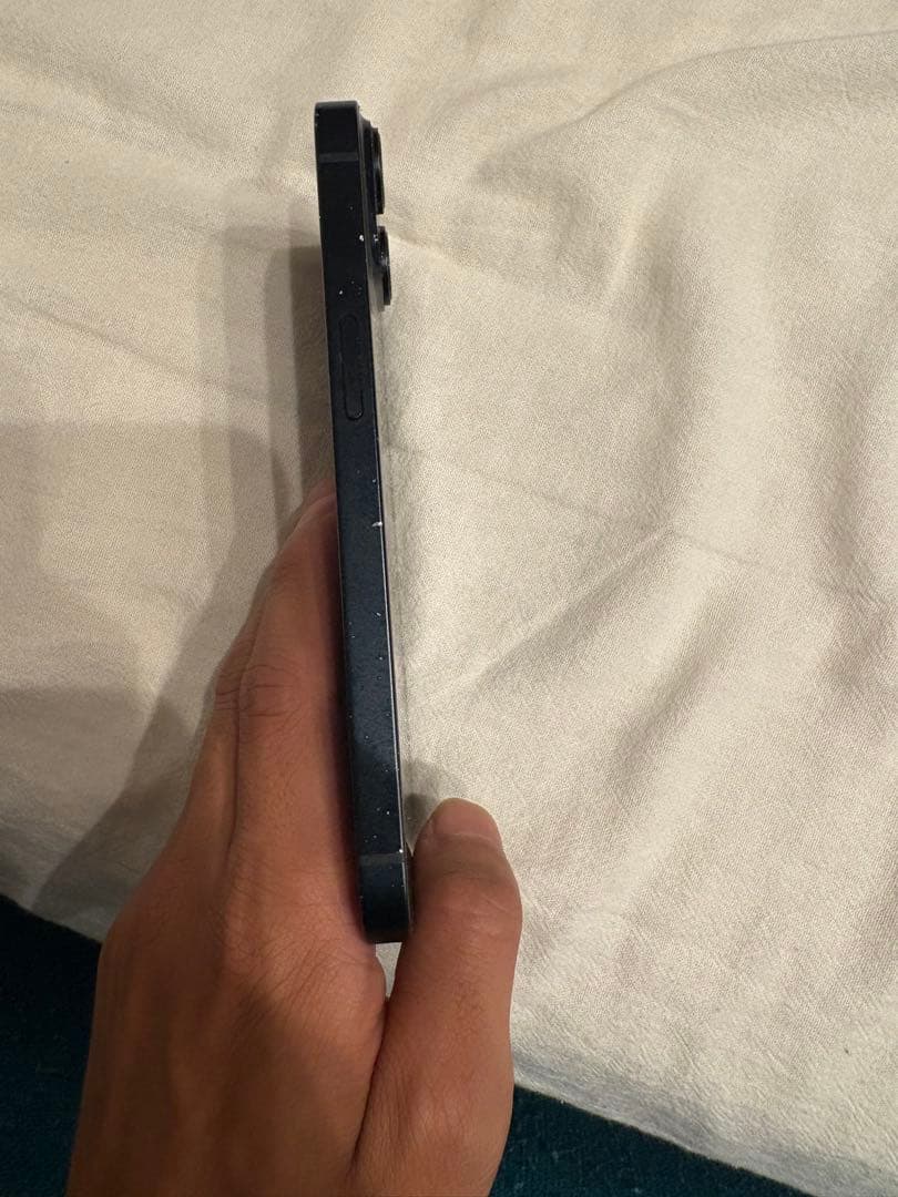 【早いもの勝ち！】iPhone 14 256GB SIMフリー