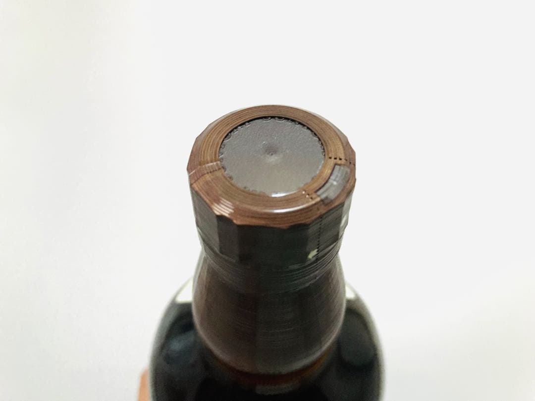 【新品未開封】サントリー シングルモルトウイスキー 『山崎』700ml 化粧箱付