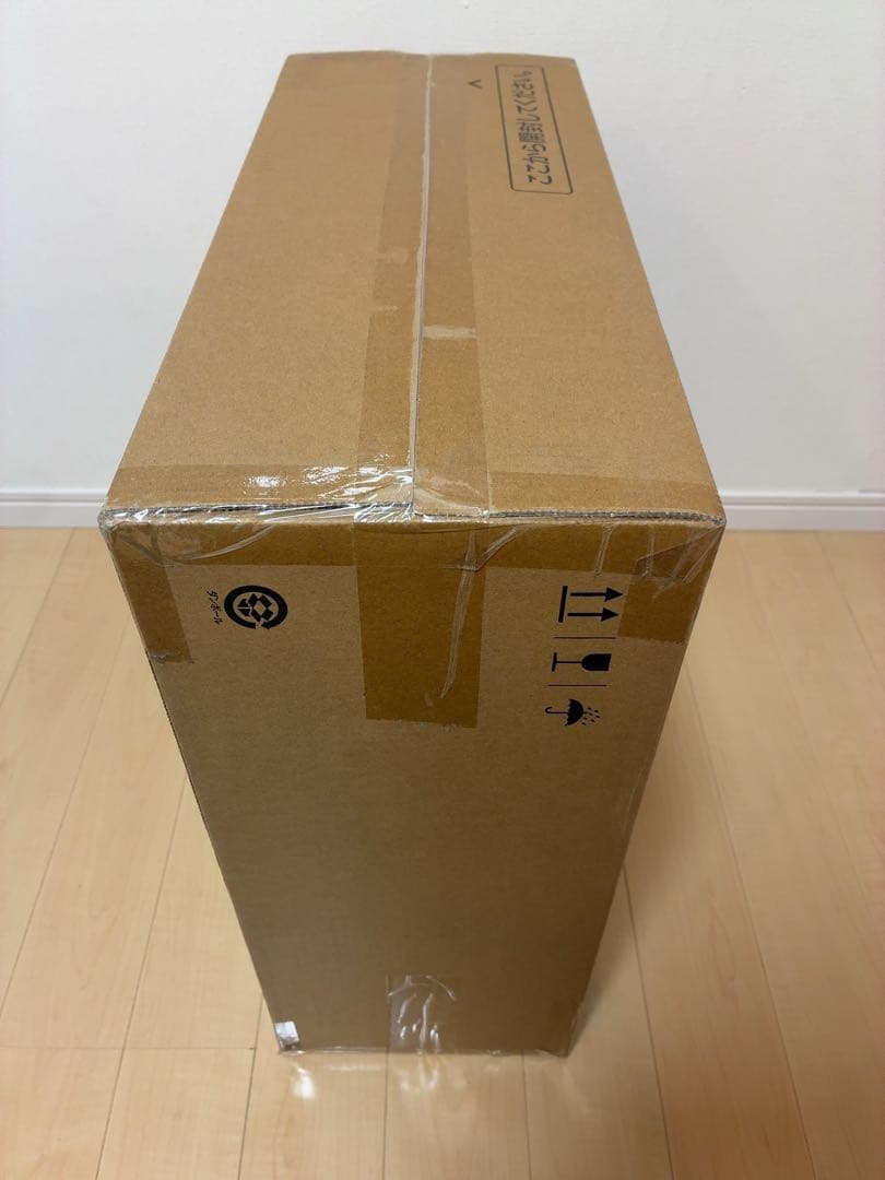 【新品未開封】popin Aladdin X2 Light