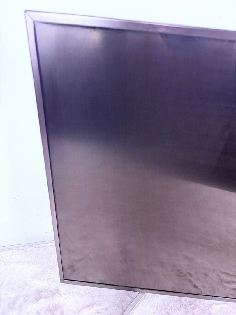 SONY ソニー 43V型 液晶 テレビ ブラビア 4K KJ-43X8500F