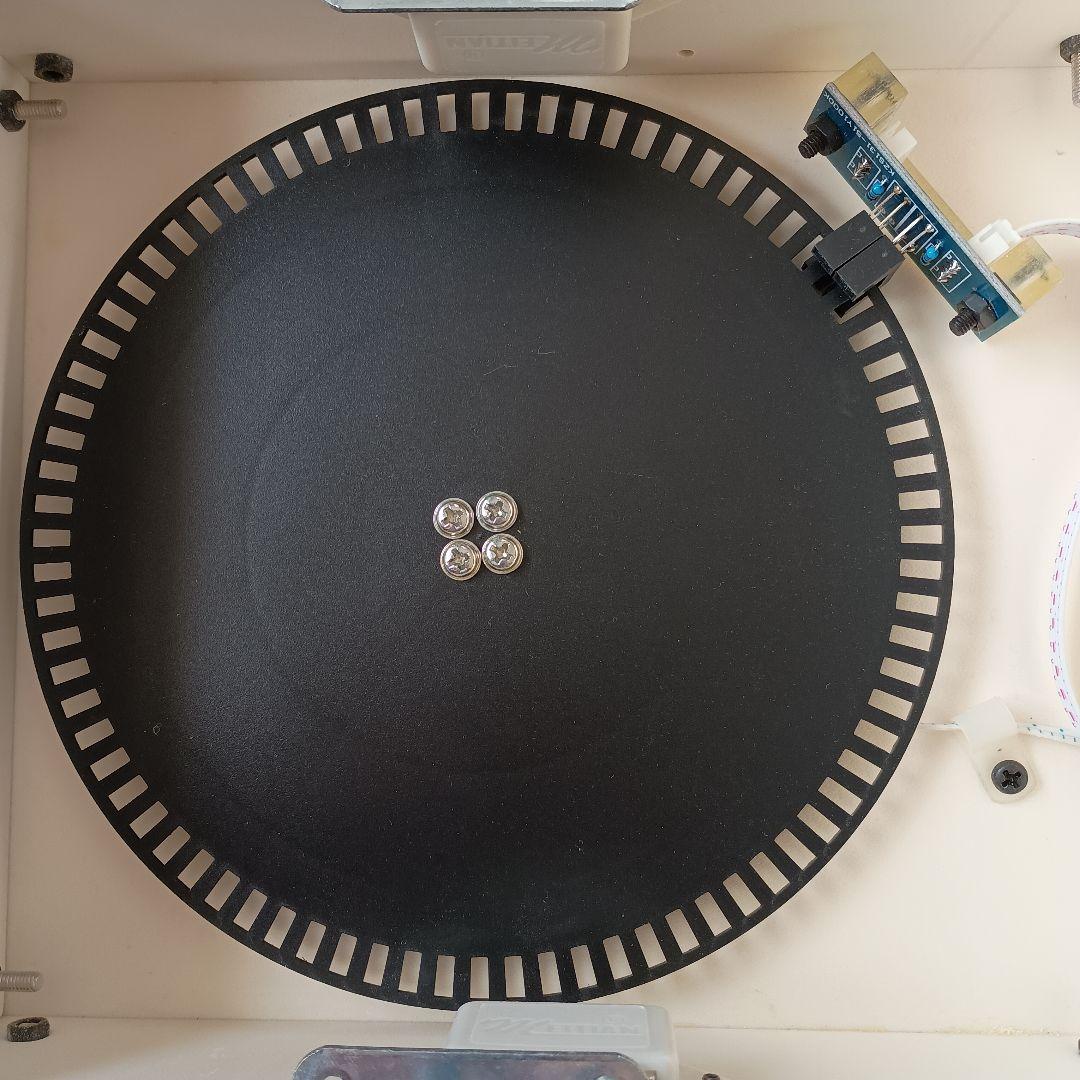 beatmania IIDX DAOコン FPS