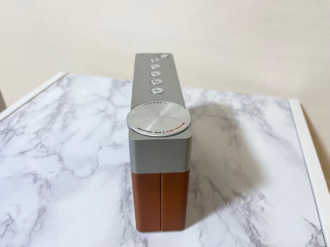 GENEVA Touring/S+ ジェネバ ツーリングSプラス