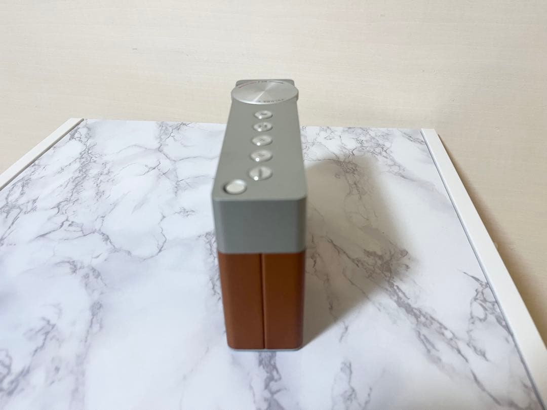 GENEVA Touring/S+ ジェネバ ツーリングSプラス