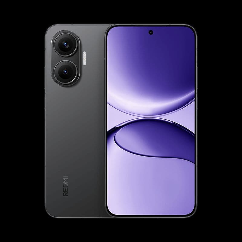 Redmi Turbo 4 Pro 16G/1TB 新品未開封