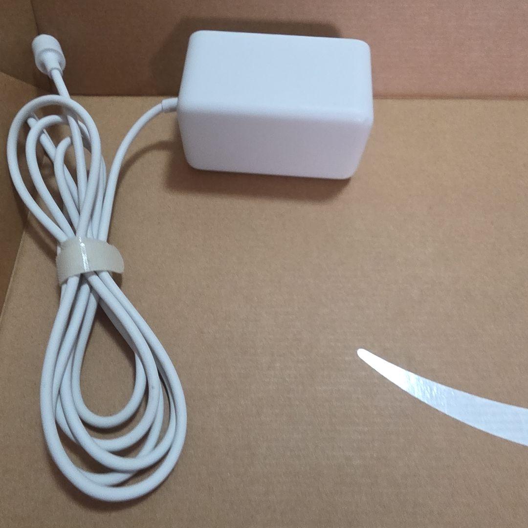 amazon echoshow 15 第1世代