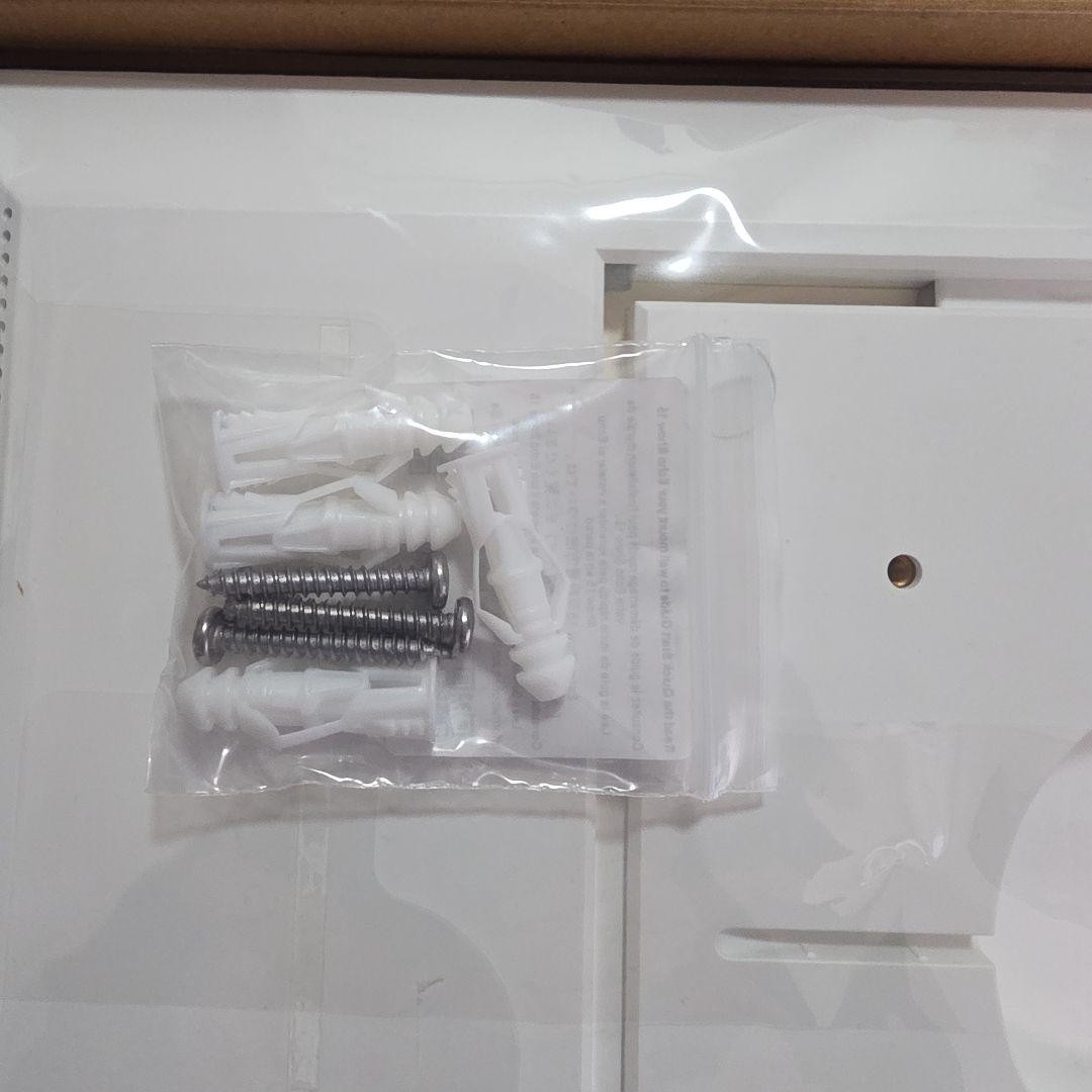 amazon echoshow 15 第1世代