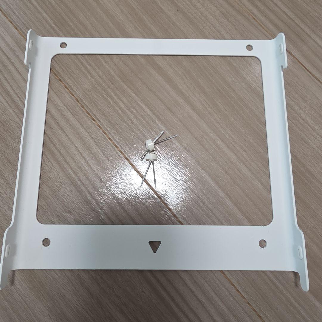 amazon echoshow 15 第1世代