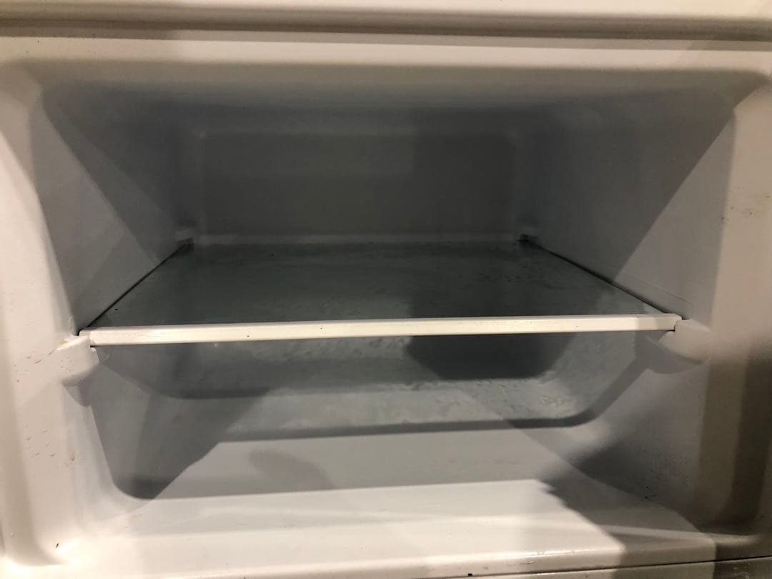 冷蔵庫 洗濯機 レンジ トースター 炊飯器 一人暮らしセット