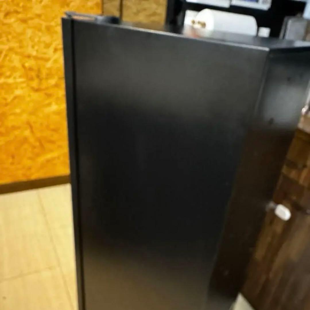 【とし】さくら製作所 FURNIEL ワインセラー SAB-90G 93L