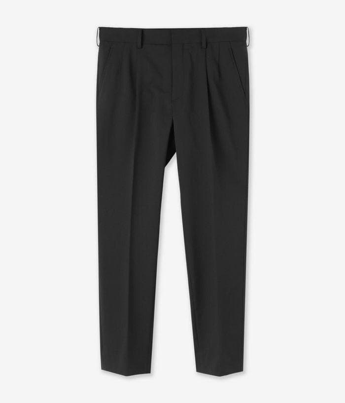 junhashimoto｜THE CHINO｜④