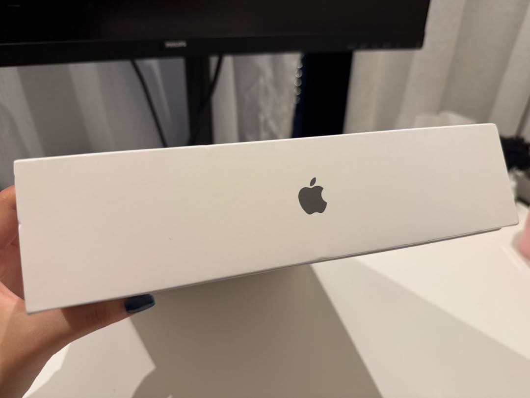 MacBook Pro 13インチ(2022) M2 US配列