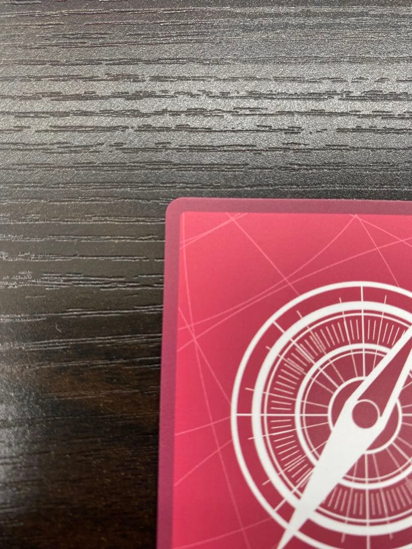 ジュエリー・ボニー eb04-001 パラレル